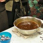 paul-young-tea-11