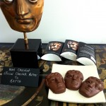 Chocolate Baftas