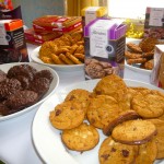 Cookies!