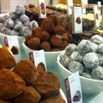 Chocolate Ecstasy Tour