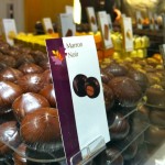 Chocolate Ecstasy Tour
