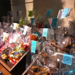 Chocolate Ecstasy Tour