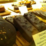 Chocolate Ecstasy Tour