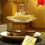 Chocolate Ecstasy Tour