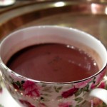 Chocolate Ecstasy Tour