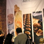 Patchi