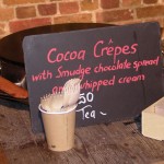 Hotel Chocolat / Rabot Estate