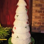 Chocolate Tree