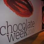 Chocolate Week