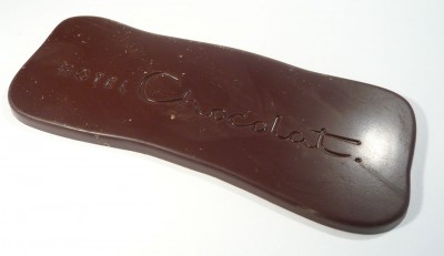 Hotel Chocolat The Purist 70% Chuao