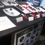San Francisco Chocolate Salon