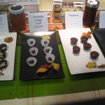 San Francisco Chocolate Salon