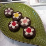 San Francisco Chocolate Salon