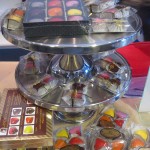 San Francisco Chocolate Salon