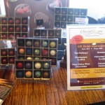 San Francisco Chocolate Salon