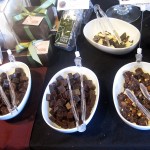 San Francisco Chocolate Salon