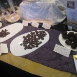 San Francisco Chocolate Salon