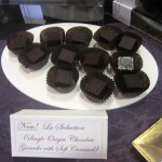 San Francisco Chocolate Salon