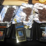 San Francisco Chocolate Salon