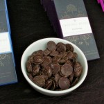 Southbank Chocolate Festival