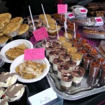 Southbank Chocolate Festival