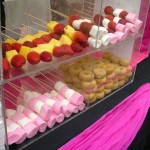 Southbank Chocolate Festival