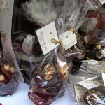 Southbank Chocolate Festival