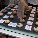 Southbank Chocolate Festival
