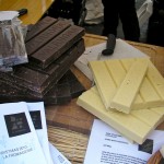 Southbank Chocolate Festival