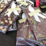 Southbank Chocolate Festival