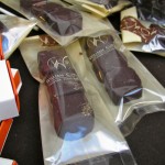 Southbank Chocolate Festival