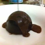 Dessert No. 2