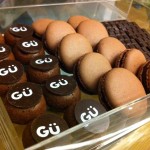 Petits Fours