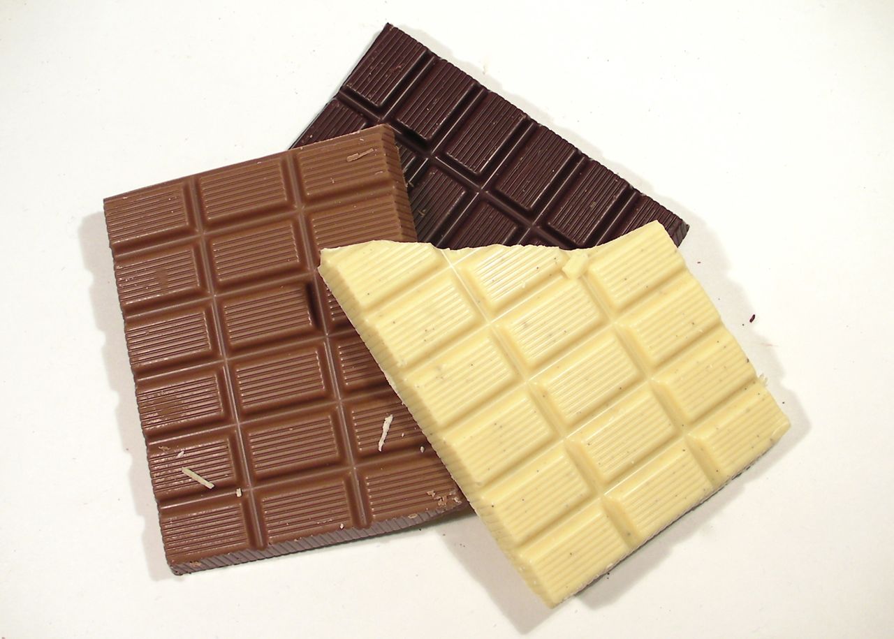 nero-bianco-chocolate-2.jpg
