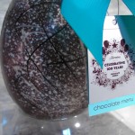 Thorntons Chocolate Jubilee Easter Egg