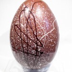 Thorntons Chocolate Jubilee Easter Egg