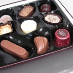 Thorntons Chocolate Jubilee Easter Egg