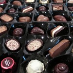 Thorntons Chocolate Jubilee Easter Egg