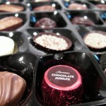 Thorntons Chocolate Jubilee Easter Egg