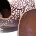 Thorntons Chocolate Jubilee Easter Egg