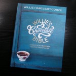 Willie's Chocolate Bible