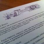 Photo 19-07-2011 19 08 23
