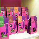James Chocolates