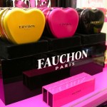 Fauchon