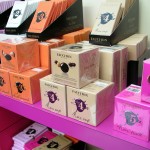 Fauchon