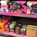 Fauchon