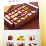 Baruzzo