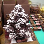 Baruzzo Christmas Tree