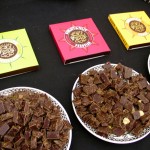 Willies Cacao