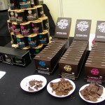 Willies Cacao